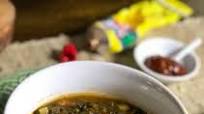 Sunday Souper Soup Sunday Souper Soup