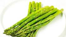 Air Fryer Asparagus Air Fryer Asparagus