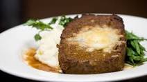 Meatloaf Meatloaf