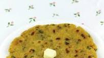 Makki Ki Roti Recipe Makki Ki Roti Recipe
