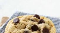 Peanut Butter Chocolate Chip Cookies Peanut Butter Chocolate Chip Cookies