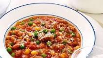 40 cheap and hearty beef dinners to make now you're home 40 cheap and hearty beef dinners to make now you're home