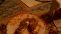 Baked Fried Baked Potato Baked Fried Baked Potato