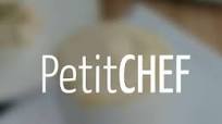 Momofuku ginger scallion noodles recipe with cauliflower and quick pickled? cucumbers Momofuku ginger scallion noodles recipe with cauliflower and quick pickled? cucumbers