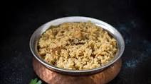 Manpaanai Kozhi Biryani | Simple Chicken Biryani Manpaanai Kozhi Biryani | Simple Chicken Biryani