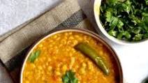 Chana Dal in Instant Pot Chana Dal in Instant Pot
