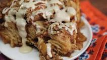Apple Cinnamon Coffee Cake Apple Cinnamon Coffee Cake