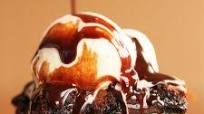 Slutty Brownies Slutty Brownies