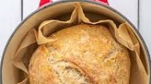 Sourdough Bread Recipe Sourdough Bread Recipe