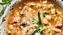 the absolute best pasta e fagioli the absolute best pasta e fagioli