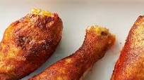 Chicken Legs Chicken Legs