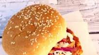 Crockpot BBQ Coca-Cola Pulled Pork Recipe! Crockpot BBQ Coca-Cola Pulled Pork Recipe!