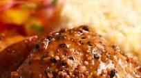 Filipino-Style Chicken Adobo Recipe Filipino-Style Chicken Adobo Recipe