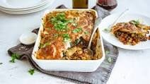 14 of the best slow-cooked casseroles 14 of the best slow-cooked casseroles