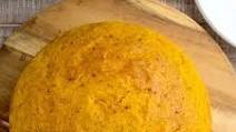 Instant Pot Pumpkin Bread Instant Pot Pumpkin Bread