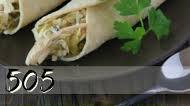 505 Southwestern Roasted Green Chiles Chicken 505 Southwestern Roasted Green Chiles Chicken