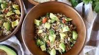 Easy Healthy Lunch Ideas Easy Healthy Lunch Ideas