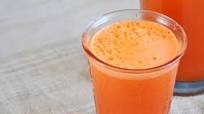 Super Skin Glow Juice Super Skin Glow Juice