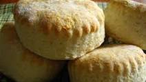 Bisquick Biscuits Bisquick Biscuits