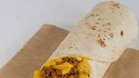 Taco Bell Beefy Fritos Burrito Clone Taco Bell Beefy Fritos Burrito Clone