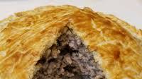 Pork Pie Pork Pie
