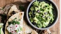 Roasted Poblano and Carnitas Quesadillas Roasted Poblano and Carnitas Quesadillas