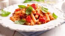 Diet Pasta Diet Pasta