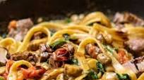 23 Copycat Olive Garden Recipes 23 Copycat Olive Garden Recipes