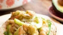 Aguachile Aguachile