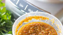 Dominican Sazón (ALL PURPOSE Seasoning) Dominican Sazón (ALL PURPOSE Seasoning)