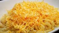 Noodles and Co. Wisconsin Mac and Cheese - Hacked Noodles and Co. Wisconsin Mac and Cheese - Hacked