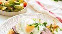 Succulent Sous-vide Rump Roast or Chuck Roast Succulent Sous-vide Rump Roast or Chuck Roast
