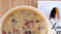 Lean 'N Green Crockpot Chili Lean 'N Green Crockpot Chili