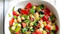 7-Day Mediterranean Diet Meal Plan 7-Day Mediterranean Diet Meal Plan