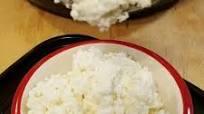 Instant Pot Homemade Cottage Cheese Recipe Instant Pot Homemade Cottage Cheese Recipe