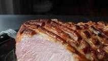 Home-Cured Holiday Ham Home-Cured Holiday Ham