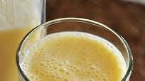 Classic Orange Julius Classic Orange Julius