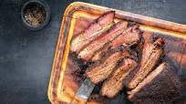 Eastbay BBQ Brisket Eastbay BBQ Brisket