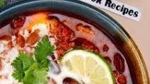 Award Winning Instant Pot Chili Recipe Award Winning Instant Pot Chili Recipe