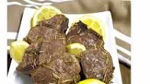 Air Fryer Grilled Lamb Loin Chops Air Fryer Grilled Lamb Loin Chops