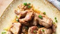 Easy Stovetop Pork Loin Recipe Easy Stovetop Pork Loin Recipe