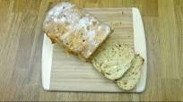 Episode 73 | Caramelised Onion Loaf 🍞 Episode 73 | Caramelised Onion Loaf 🍞
