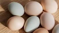Instant Pot Hard Boil Egg Instant Pot Hard Boil Egg