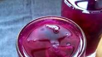 Arabian Grape Juice | Pulpy Grape Juice Arabian Grape Juice | Pulpy Grape Juice