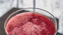 Blood Orange Margarita Recipe Blood Orange Margarita Recipe