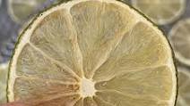 Dehydrated Limes In Air Fryer Dehydrated Limes In Air Fryer