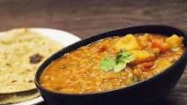 Instant Vegetable Chana dal masala | Chana dal masala Instant Vegetable Chana dal masala | Chana dal masala