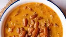 Rajma Recipe | Rajma Masala Rajma Recipe | Rajma Masala