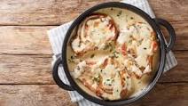 Easy Pan-Seared Pork Chops Easy Pan-Seared Pork Chops