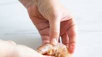 How to Peel and Devein Shrimp How to Peel and Devein Shrimp